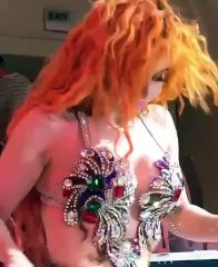 Super belly dancing girl||Amazing girl Dance||