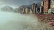 Geostorm Teaser Trailer #1 (2017) - Movieclips Trailers