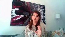 I Warn You That If You Stop JUIF Then There Will Be No Way Out For You - Reham Khan Warns