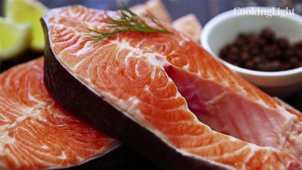 The Best Foods to Eat on the Norwegian Diet