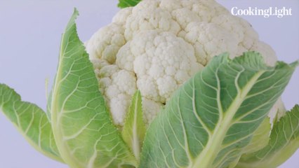 E. coli Recall Expands "Out of Caution" to Include Cauliflower and Even More Lettuce