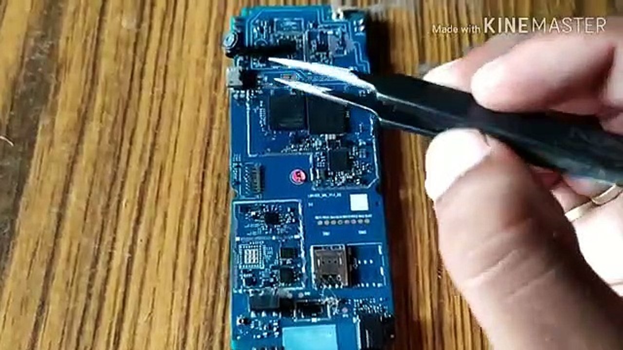 Mobile_component_full_jankari._मोबाइल_कम्पोनेंट_की_फुल_जानकारी(360p)