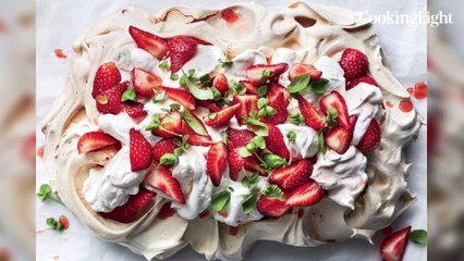 These Are Our Editors' Favorite Recipes of 2018