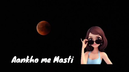 Best Hindi What_s app Status without Watermark