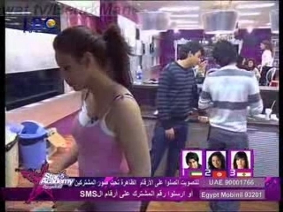 Quotidienne Daily 06/02 - StarAc LBC5 (4)