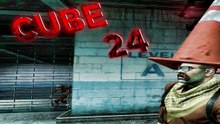 CSGO CUBE #24 [Compilation, Funny, Fails, And other moments!] #CSGO