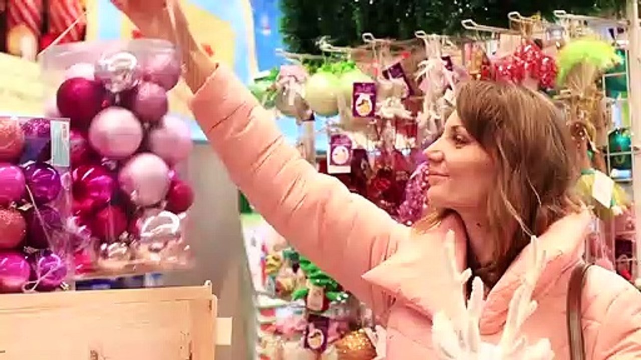 ¡IDEAS PARA DECORACIÓN DE TÚ CUARTO! ¡MANUALIDADES DE CARTÓN PARA UNA HISTORIA NAVIDEÑA!