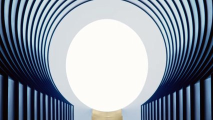 Jesus is King Movie - Kanye West