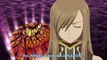Tales of the Abyss    E 15 ENG Sub
