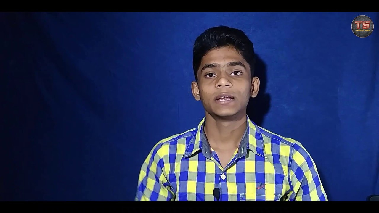 Nokia 110 keypad mobile launch