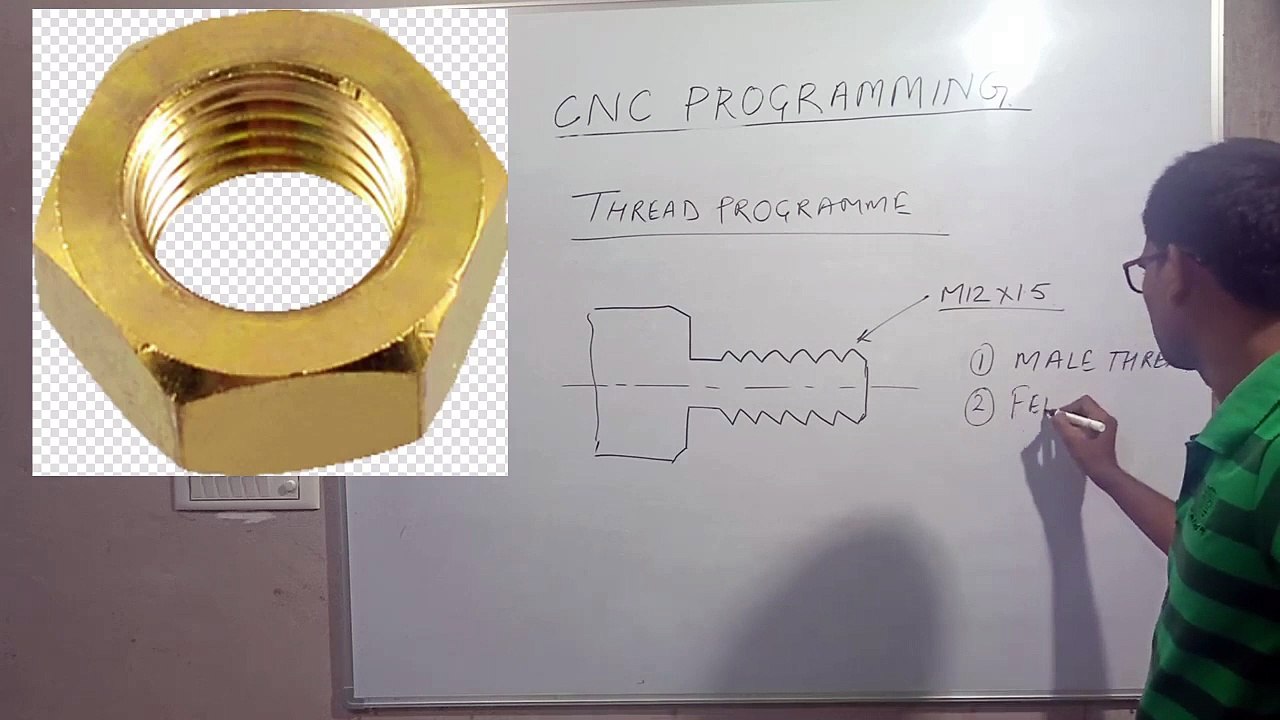 G32_threading_on_cnc_lathe!!_cnc_programming!!_Threading_programming.(720p)