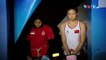 VIDEO: Aries Susanti Pecahkan Rekor Panjat Tebing Dunia!