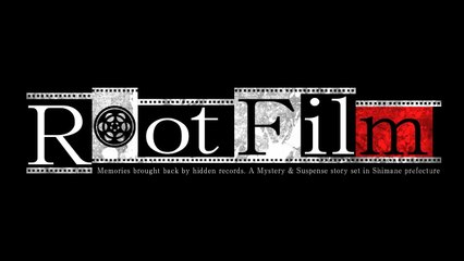 Root Film - Trailer d'annonce