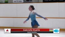 Star 10 Women - 2019 Belair direct Super Series Autumn Leaves - Rink 2 (38)