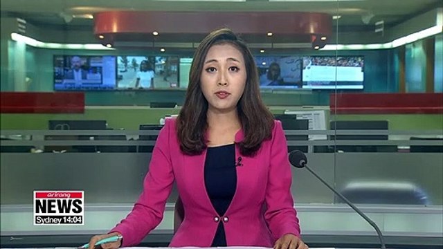 Dam collapses at Siberian gold mine, killing at least 15 people