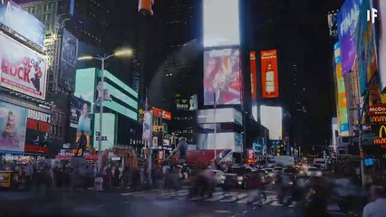 What_If_Earth_Started_Spinning_Backwards