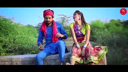 Punjabi Truck - Indra Dhavsi _ Mukesh Choudhary _ पंजाबी ट्रक _ Latest Rajasthan_HD_60fps