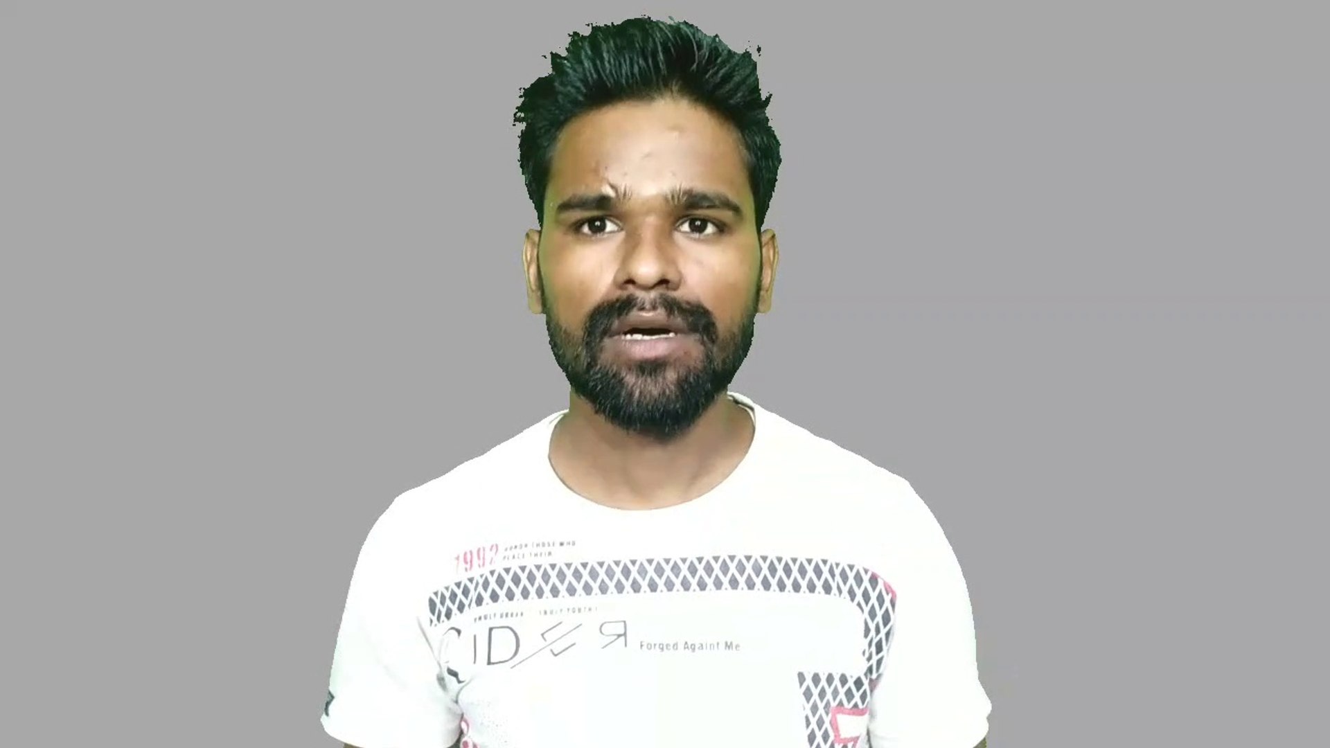 ⁣play store se gmail id kaise remove kare ! play store se gmail id kaise delete kare !