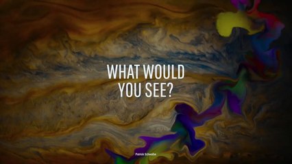 What_If_You_Fell_Into_Jupiter