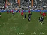 [PES 4] Roberto Carlos [vs CPU]