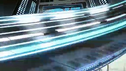 MISS (3) at ER (2) OCT19 SO