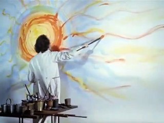 Impromptu Movie (1991) Judy Davis, Hugh Grant, Mandy Patinkin