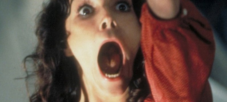 Invasion of the Body Snatchers Movie (1978) Donald Sutherland, Brooke Adams, Jeff Goldblum