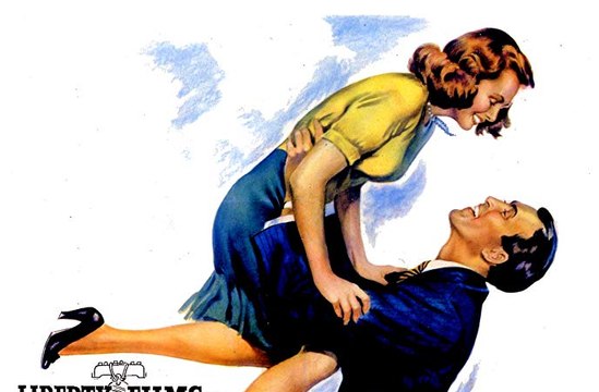 It's a Wonderful Life movie (1946) James Stewart, Donna Reed, Lionel Barrymore