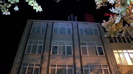 22 yaşındaki genç yatak odasında ölü bulundu: 5 gözaltı