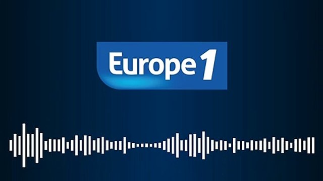 Le moment est mal choisi : dans les gares, les voyageurs divisés face au mouvement des cheminots