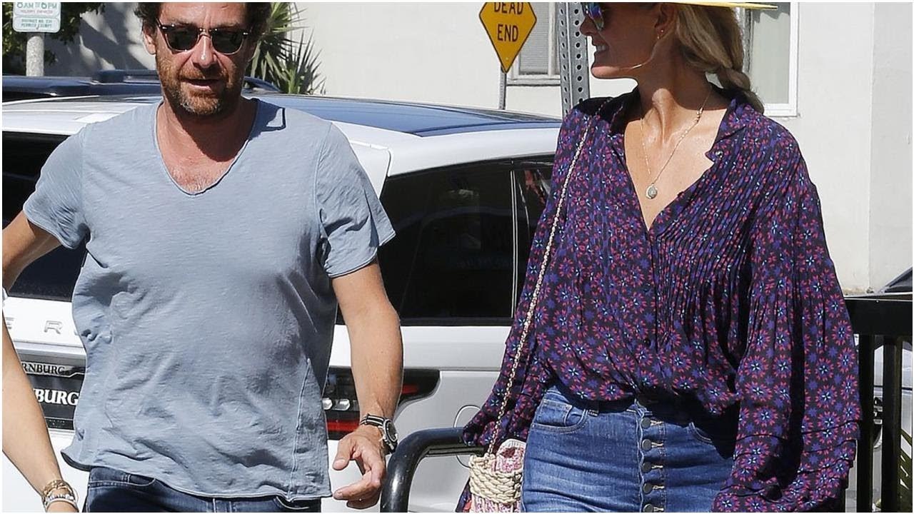 David Hallyday comblé, «étonnant» geste de Pascal B, le chéri de Laeticia