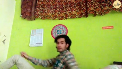 PAPPU KE SATH AiSA Q l PAPPU l Cnamdar