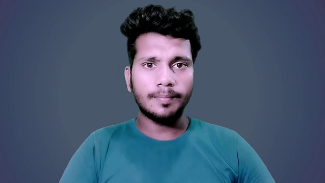 Subscribe Hide Kaise Kare Mobile Se - Technical Fancy