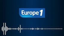 INFO EUROPE 1/JDD - Une PME française sur deux ne s'est pas préparée au Brexit