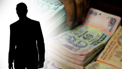 Wife sells her own husband to his girl