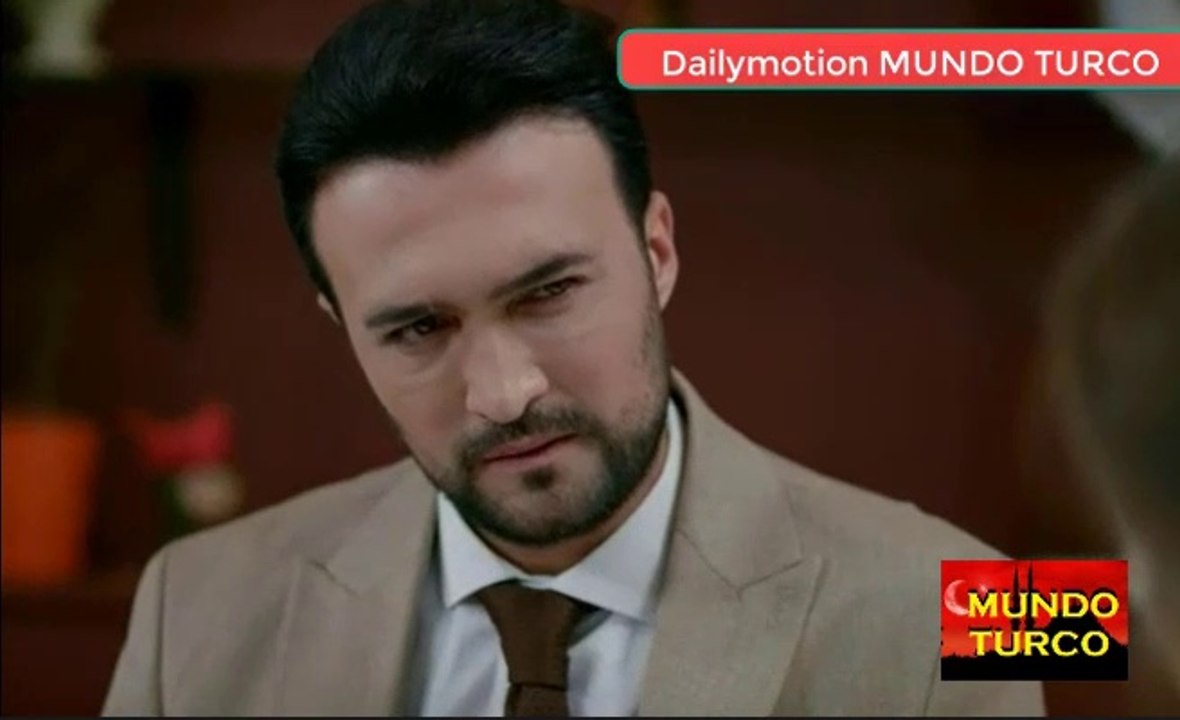 ELIF  CAPITULO 2173 Y 2174 QUINTA TEMPORADA