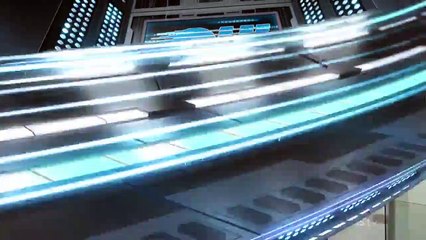 Sudbury Wolves at Owen Sound Attack