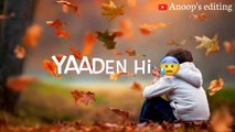 Best Love Shayari Whatsapp Status meri khamoshi ko meri bewfai mat samajhna