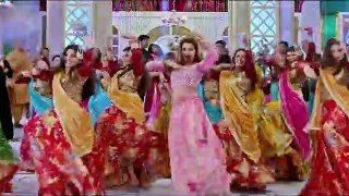 Jalwa---Jawani-Phir-Nahi-Ani-Movie-Full-Video-Song---Sana-Zulfiqar-Sahir-Ali-Bagga
