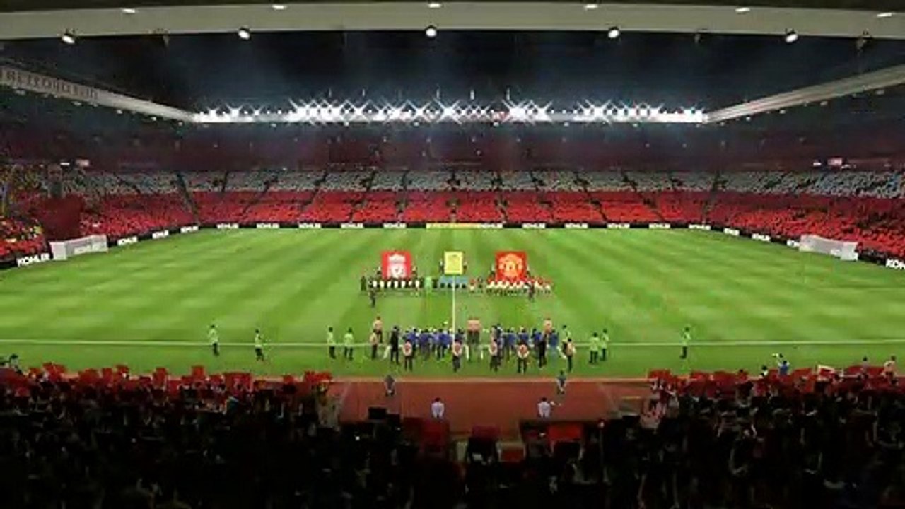 Link Xem Trực Tiếp Norwich vs Mu, Xem Bóng Đá Trực Tuyến K+ Hôm Nay