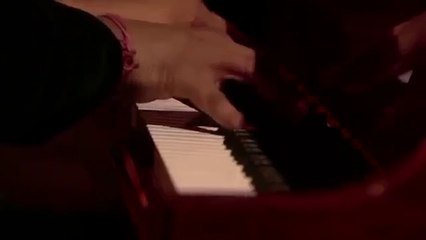 TUMHEIN_DIL_LAGI_BHOOL_JANI_PAREGI_BY_RAHAT_F.A.K