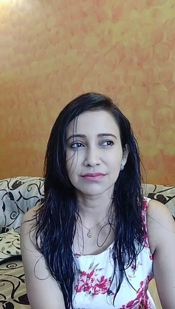 612px x 1080px - Barkha Rani Assamese Xxx Com Video | Sex Pictures Pass