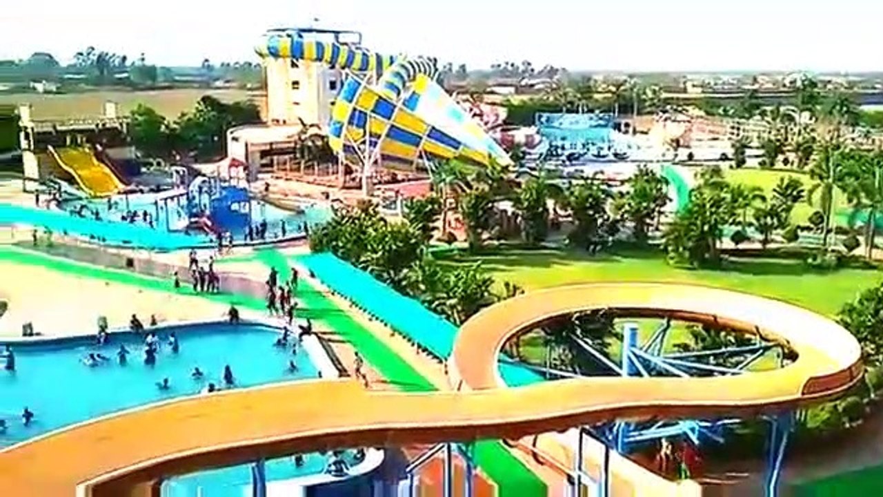 M.M.FUNCITY, RAIPUR,   - gondia ,- गोंदिया, - Tirora, - Tumsar,- Amgaon - salekasa, - Soundad ( 360 X 640 )
