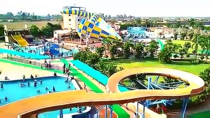 M.M.FUNCITY, RAIPUR,   - gondia ,- गोंदिया, - Tirora, - Tumsar,- Amgaon - salekasa, - Soundad ( 360 X 640 )