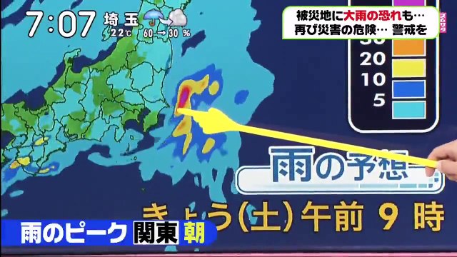 まだ結婚できない男 2話 ドラマ動画 19無料見逃し配信 動画 Dailymotion