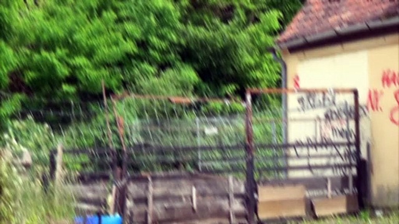 DrachenLord gegen Mobbing Part 5 Hater finden sich selbst Lustig