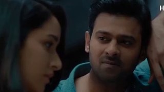 Saaho Full Movie Hindi Dubbed HD Download 2019 | Prabhas, Shraddha Kapoor