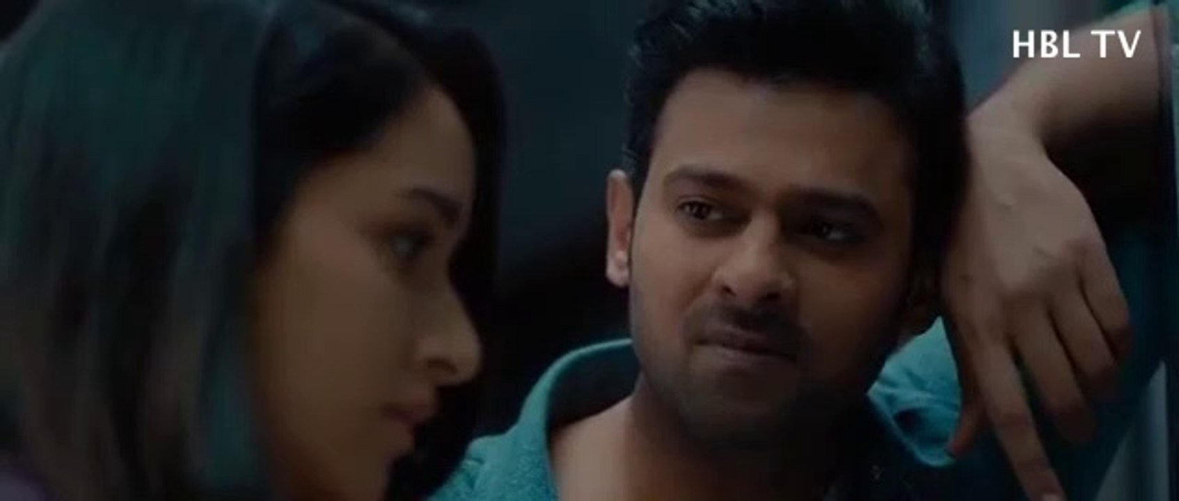 Saaho Full Movie Hindi Dubbed HD Download 2019 | Prabhas, Shraddha Kapoor