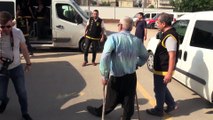 Adana merkezli 2 ilde fuhuş operasyonu