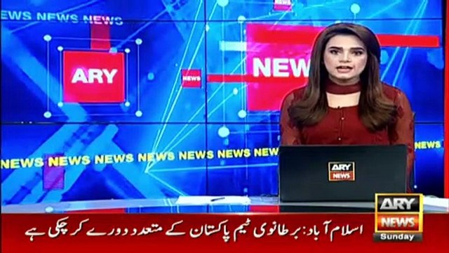 JUI-F's committee to hold dialouges at Ghafoor Haideri's house